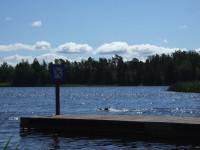 /album/marielundsnytt/a2008-0709semester0262-jpg/