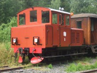 /album/marielundsnytt/a2009-07300296-jpg/